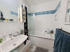 Programme immobilier neuf de 1 lot à Toulouse (31300)