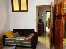 Programme immobilier neuf de 1 lot à Marseille (13005)