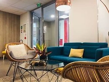 Programme immobilier neuf de 4 lots à Valence (26000)