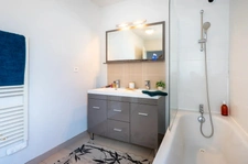 Programme immobilier neuf de 1 lot à Saint-Malo (35400)
