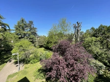 Programme immobilier neuf de 1 lot à Toulouse (31400)