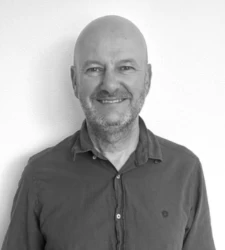 Jean-Marc JACOB, agent commercial immobilier à Cran-Gevrier, 74960