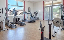 New real estate development of 1 unit in La Londe-les-Maures (83250)