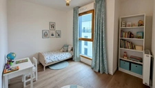 New real estate development of 1 unit in Noisy-le-Grand (93160)