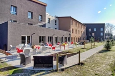 New real estate development of 1 unit in Le Teich (33470)