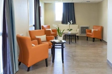 Programme immobilier neuf de 3 lots à Rezé (44400)