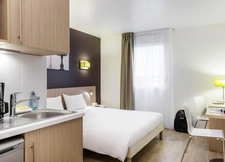 New real estate development of 1 unit in Avignon (84000)
