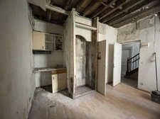 Programme immobilier neuf de 1 lot à Reims (51100)