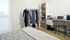Programme immobilier neuf de 1 lot à Ivry-sur-Seine (94200)