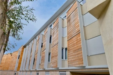 New real estate development of 1 unit in Orléans (45000)