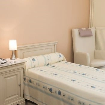 Programme immobilier neuf de 3 lots à Royat (63130)