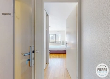 Programme immobilier neuf de 1 lot à Ivry-sur-Seine (94200)