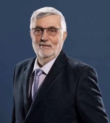 Alain GERARD, agent commercial immobilier à Hargnies, 59138
