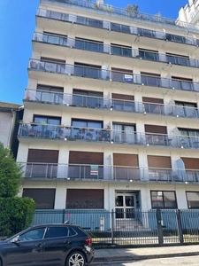Programme immobilier neuf de 1 lot à Grenoble (38100)