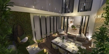 Programme immobilier neuf de 6 lots à Paris (75014)