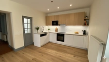 Programme immobilier neuf de 1 lot à Béziers (34500)