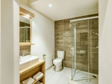 New real estate development of 1 unit in Saint-Nazaire (44600)