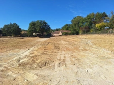 New real estate development of 10 units in Montrabé (31850)