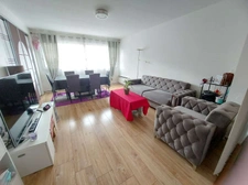 Programme immobilier neuf de 1 lot à Toulouse (31300)