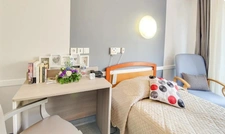 Programme immobilier neuf de 1 lot à Nice (06000)