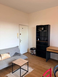 New real estate development of 1 unit in Rennes (35000)