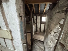 New real estate development of 1 unit in Fontainebleau (77300)