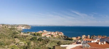 Programme immobilier neuf de 18 lots à Port-Vendres (66660)