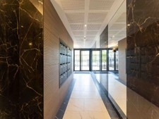 Programme immobilier neuf de 9 lots à Les Clayes-sous-Bois (78340)
