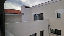 Programme immobilier neuf de 6 lots à Toulouse (31300)