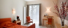 New real estate development of 2 units in Cormeilles-en-Parisis (95240)
