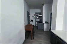 Programme immobilier neuf de 1 lot à Pau (64000)