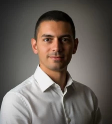 Stéphane CORNUAULT, realestate advisor in Sourzac, 24400