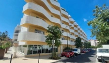 Programme immobilier neuf de 1 lot à La Seyne-sur-Mer (83500)