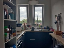 New real estate development of 1 unit in Lille (59000)