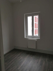 New real estate development of 1 unit in Vienne (38200)