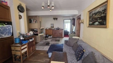 Programme immobilier neuf de 1 lot à Vallauris (06220)