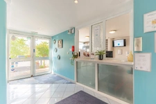 New real estate development of 2 units in Rennes (35000)