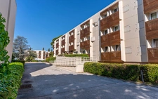New real estate development of 1 unit in La Londe-les-Maures (83250)