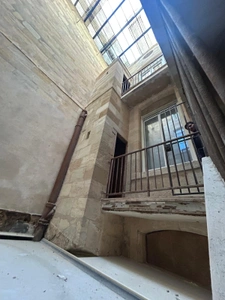 Programme immobilier neuf de 1 lot à Bordeaux (33000)
