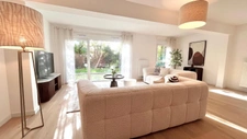 New real estate development of 2 units in Bondues (59910)