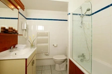 Programme immobilier neuf de 1 lot à Clermont-Ferrand (63000)