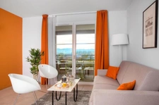 Programme immobilier neuf de 1 lot à Mougins (06250)