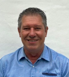 Franck ESQUERRÉ, agent commercial immobilier à Saint-Martin-de-Seignanx, 40390