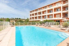 New real estate development of 1 unit in Aix-en-Provence (13100)