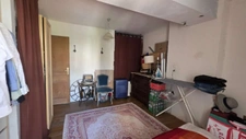 Programme immobilier neuf de 1 lot à Vallauris (06220)