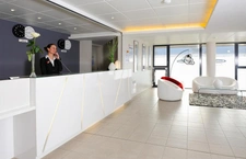New real estate development of 2 units in Carrières-sur-Seine (78420)