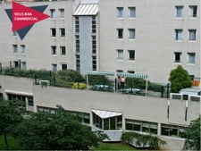 Programme immobilier neuf de 1 lot à Saint-Étienne (42000)