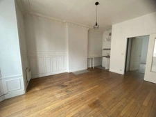 Programme immobilier neuf de 1 lot à Reims (51100)