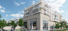 New real estate development of 1 unit in Monteux (84170)