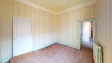 New real estate development of 1 unit in Besançon (25000)